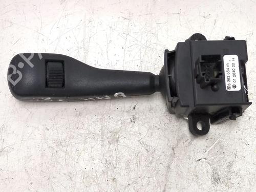 Switch BMW 3 (E46) 320 d | BP26002167I30 