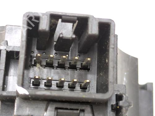 Switch FORD FIESTA VI (CB1, CCN) 1.6 TDCi | BP28489520I30