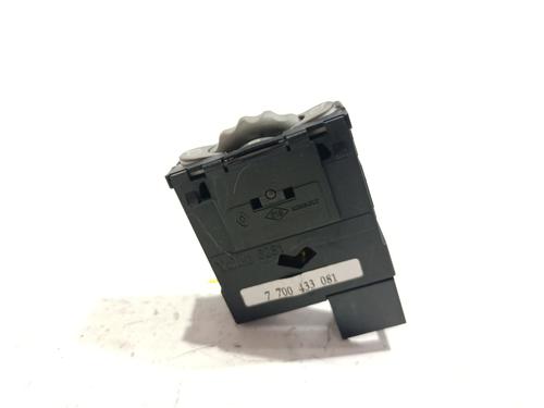 Scheinwerfer-Stellmotor für Scheinwerfer-Stellmotor 39049557 39049557