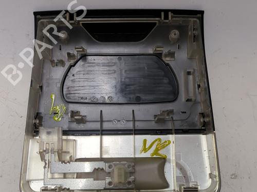 Other BMW 3 (E90) 320 d | BP24876680O1 
