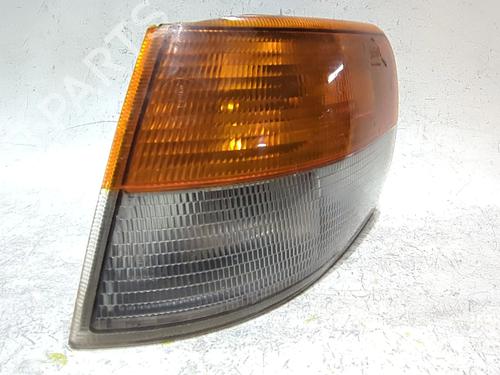 Used Left front indicator SAAB 9000 2.0 -16 Turbo (175 hp) 29400190