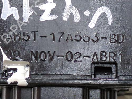 Switch FORD FOCUS II (DA_, HCP, DP) 1.6 TDCi | BP27191023I30 
