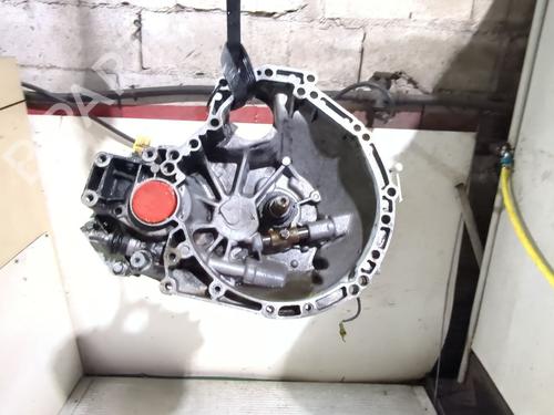 Boîte de vitesses LAND ROVER FREELANDER I (L314) [1998-2006]  32145622