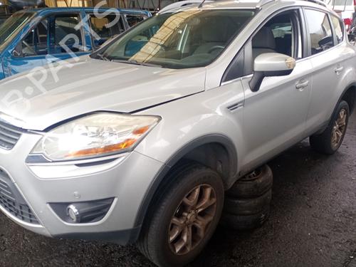 Used Parts FORD KUGA I 2.0 TDCi (140 hp) 4480299
