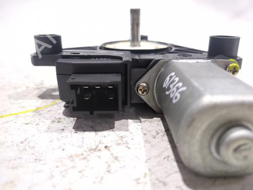 Right rear window motor MERCEDES-BENZ B-CLASS Sports Tourer (W246, W242) B 180 CDI (246.200) | BP30002899E22