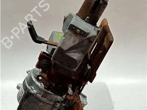 Steering column FORD FIESTA VI (CB1, CCN) 1.6 TDCi | BP23909569M21