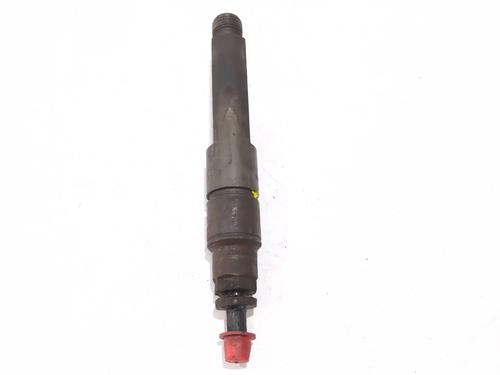 Used Injector RENAULT SCÉNIC I MPV (JA0/1_, FA0_) 1.9 dTi (JA0N) (98 hp) 28516677
