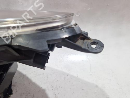 Right headlight OPEL CORSA D (S07) 1.3 CDTI (L08, L68) | BP36554473C29 - Image 7