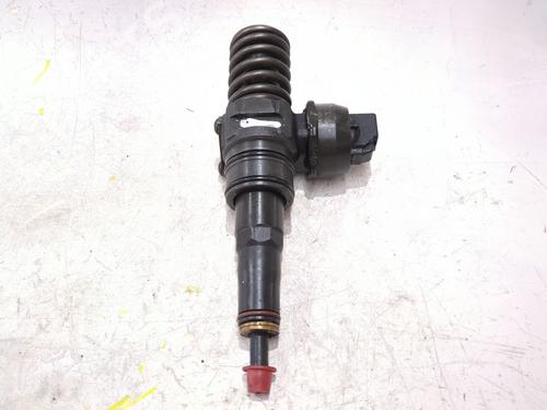 Used Injector VW CADDY III Box Body/MPV (2KA, 2KH, 2CA, 2CH) 1.9 TDI (105 hp) 27696123
