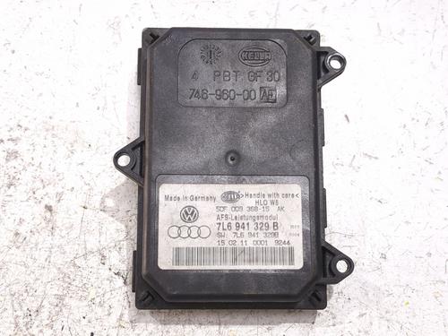 Vorschaltgerät Xenon für VW TIGUAN (5N_) 2.0 TDI 4motion (140 hp) 32009212