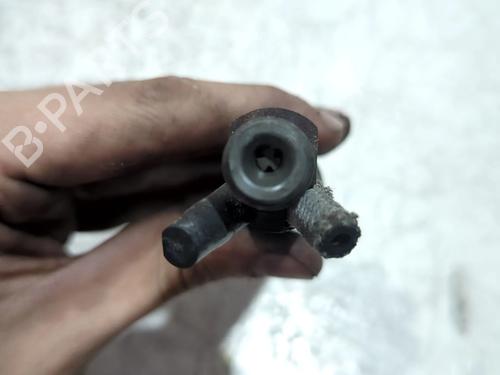 Injector VW GOLF III (1H1) | BP26922886M100