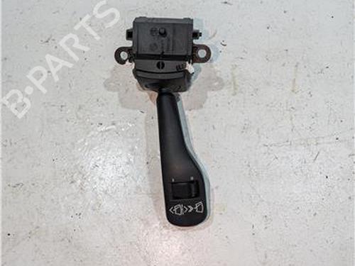 Used Switch BMW 3 Convertible (E46) 318 Ci (150 hp) 23924844