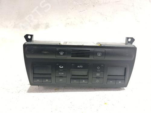 Used Climate control Climate control 38725155 38725155