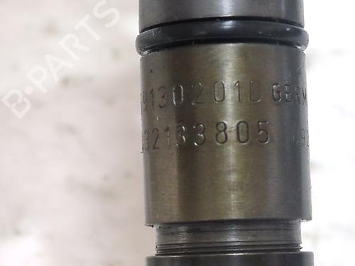 Injector AUDI A4 B6 (8E2) 2.5 TDI | BP27806392M100 