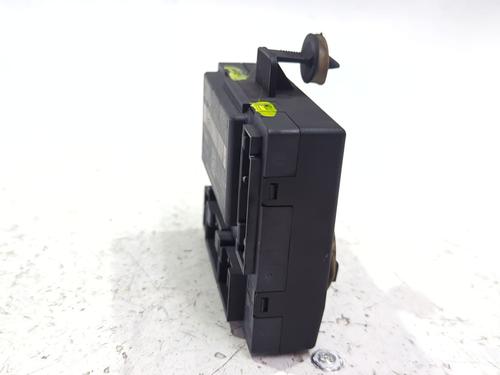 Electronic module AUDI A6 C6 (4F2) 2.7 TDI | BP39227918M83 - Image 4