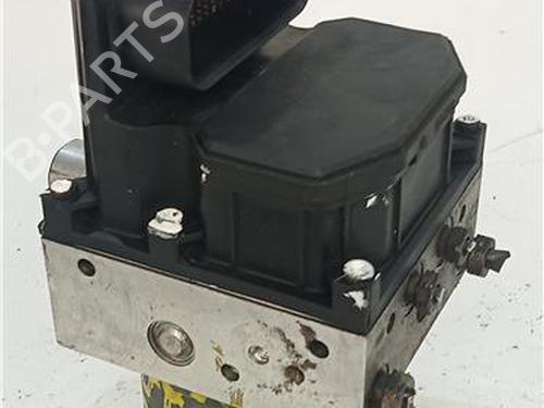 ABS pump FORD MONDEO III Saloon (B4Y) 2.0 16V DI / TDDi / TDCi | BP23911382M43 