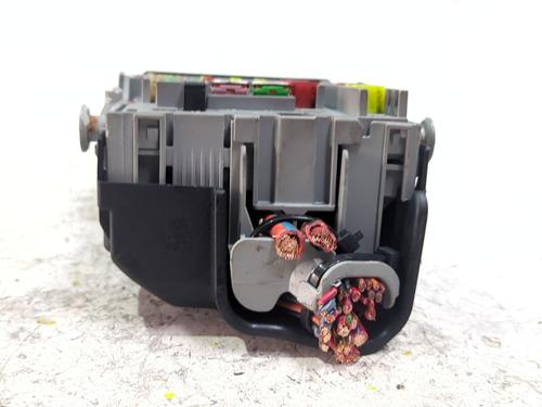 Fuse box OPEL INSIGNIA A (G09) 2.0 CDTI (68) | BP39977405E1 - Image 5