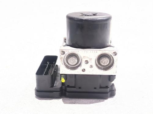 ABS pump FORD C-MAX (DM2) 1.6 | BP32166383M43