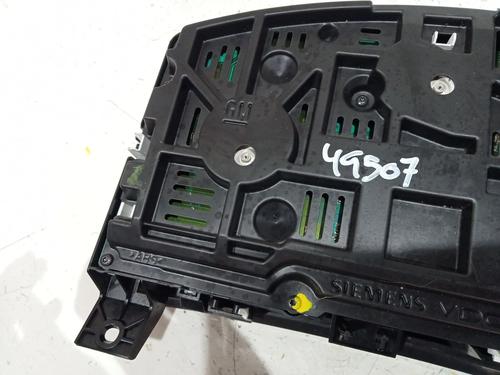Cockpit OPEL ASTRA H GTC (A04) 1.9 CDTI (L08) | BP27307813C47 