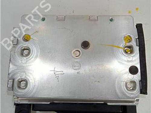 Electronic module BMW Z3 Coupe (E36) 3.0 i | BP23909122M83 