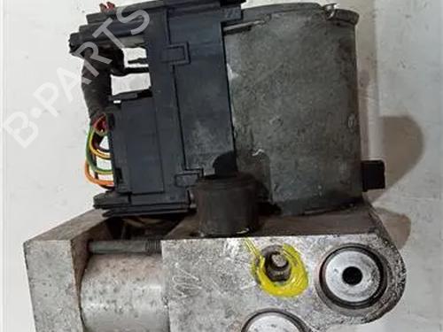 Used ABS pump VOLVO 940 (944) 2.3 (131 hp) 23910921