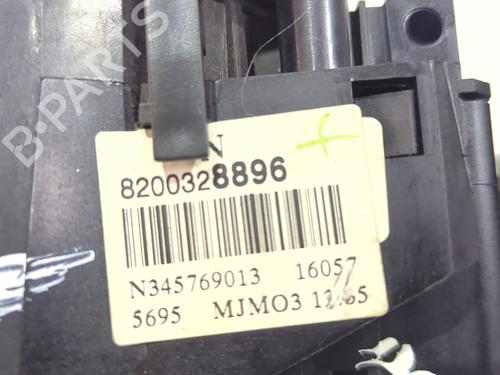 Switch RENAULT LAGUNA II (BG0/1_) 1.9 dCi (BG1A, BG1W, BG0G) | BP39638016I30 - Image 5