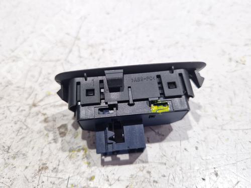 Switch CITROËN C5 III Break (RW_) 2.0 HDi 140 | BP36014185I30 - Image 4