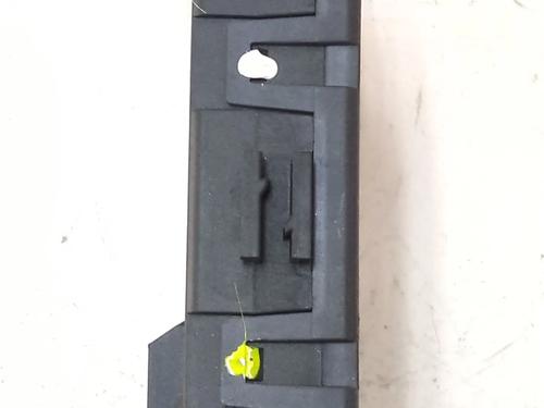 Electronic module MERCEDES-BENZ GLK-CLASS (X204) 220 CDI (204.902) | BP26206600M83 