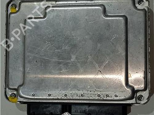 Electronic module SEAT IBIZA III (6L1) 1.9 TDI | BP23924133M83 