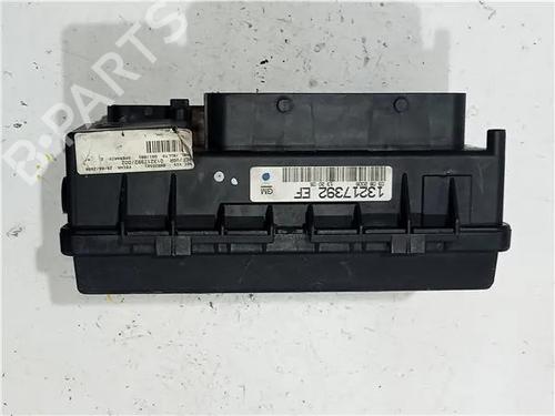 Other OPEL CORSA C (X01) 1.2 (F08, F68) | BP23918365O1