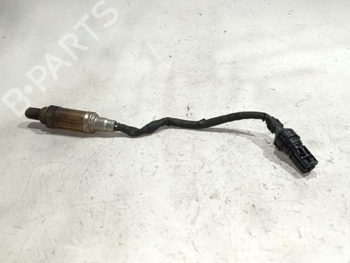 Electronic sensor BMW 3 (E46) 320 i | BP40293787M84 - Image 6