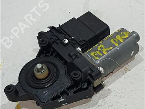 Right rear window motor SKODA SUPERB I (3U4) 1.9 TDI | BP23913080E22 