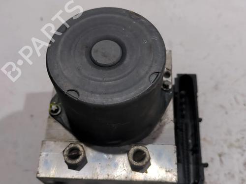 ABS pump MERCEDES-BENZ A-CLASS (W169) A 150 (169.031, 169.331) | BP23902831M43 