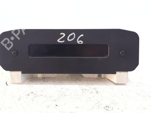 Used Display monitor Display monitor 37408069 37408069