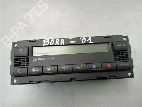Commande Chauffage VW PASSAT B5 (3B2) 1.9 TDI (115 hp) 23930785