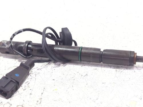 Injector AUDI A4 B5 (8D2) 2.5 TDI | BP40038502M100 - Image 2