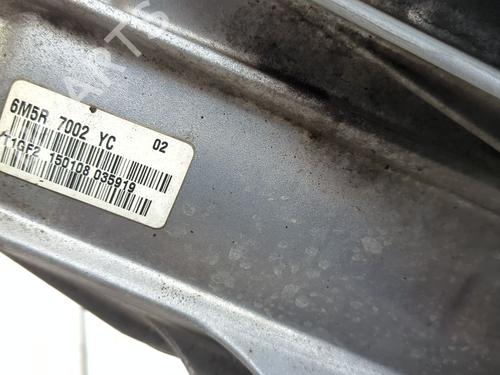  - Image 6