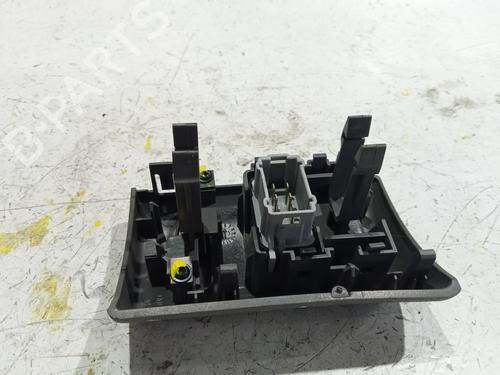 Switch RENAULT LAGUNA II (BG0/1_) 1.9 dCI (BG0E) | BP36515813I30 - Image 3