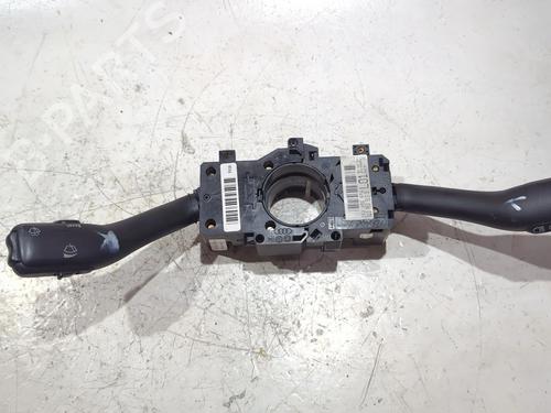 Spak kontakt AUDI A6 C5 (4B2, 4B4) 2.5 TDI quattro (180 hp) 26673364