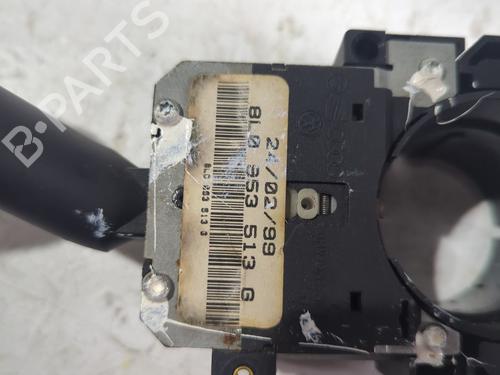 Switch SEAT TOLEDO II (1M2) 1.6 | BP23925994I30 