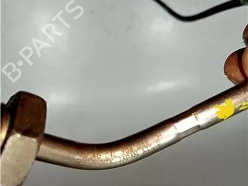 Elektronisk sensor VW POLO V (6R1, 6C1) 1.2 | BP23909503M84 