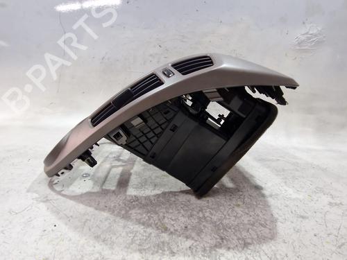 Luftventilen KIA CEE'D Hatchback (ED) 1.6 CRDi 115 | BP29520580I21 