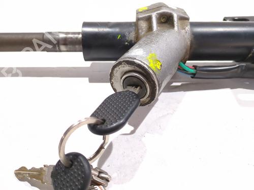 Steering column IVECO DAILY II Platform/Chassis 30-8 (12910211, 12911111, 12911112, 12911117, 12911131,... | BP30130070M21