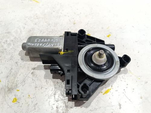 Front left window mechanism FIAT FREEMONT (345_) 2.0 JTD 4x4 | BP39049530C22 - Image 2