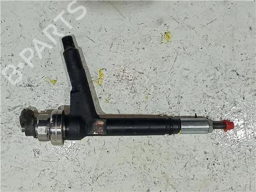 Injector OPEL MERIVA A MPV (X03) 1.7 CDTI (E75) | BP23923172M100 