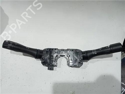 Used Switch NISSAN NAVARA NP300 Pickup (D23, D23T) 2.3 dCi (D231) (163 hp) 23917563