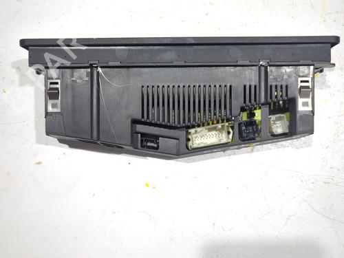 Climate control BMW 3 (E46) 320 d | BP23925729I5 