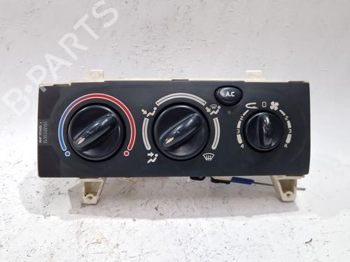 BP29993108I5 main image