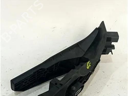Used Pedal SEAT LEON (1M1) 1.9 TDI (150 hp) 23911244