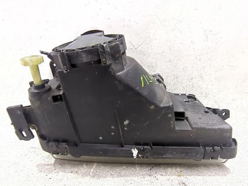 Left headlight OPEL VECTRA A (J89) 2.0 i (F19, M19) | BP29477787C28 